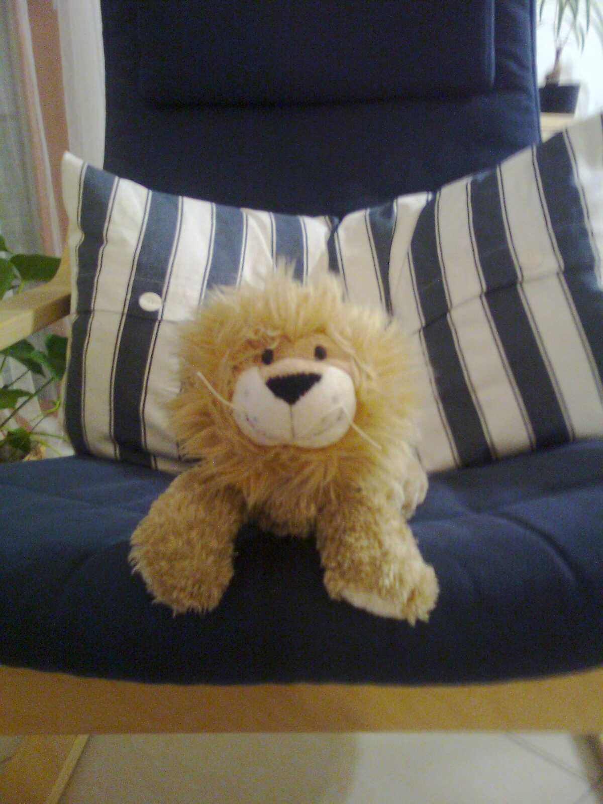 2010-02-11_Maskot .jpg