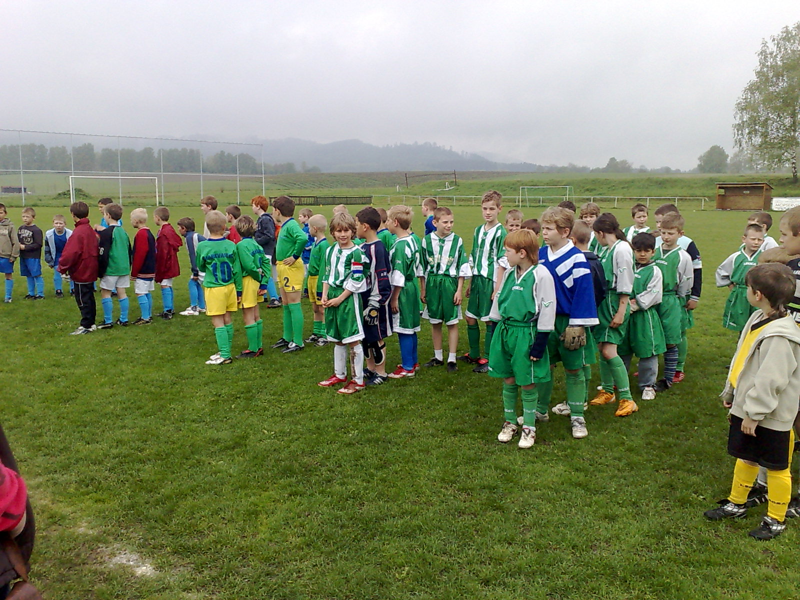 2010-05-10 ZŠ Vrchlického DC McDonaldsCup 2 (4).jpg
