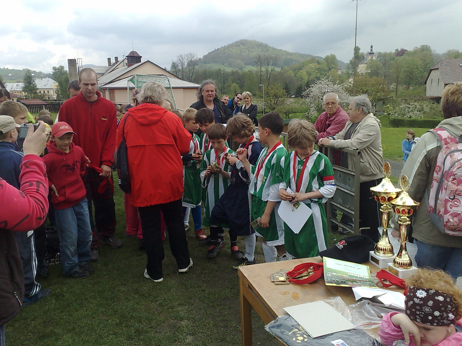 2010-05-10 ZŠ Vrchlického DC McDonaldsCup 2.jpg